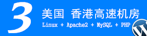 ꅻ뙛䙚楟﹖❙桑㈀　㈀㌀